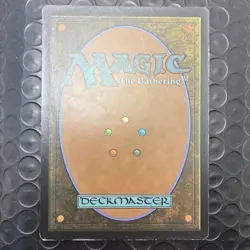 Fauna Shaman - Extended Art, The Brothers' War MTG - Image 3