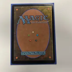 MTG: Scapeshift (Borderless) - OTJ Special Guest 034 - Image 2