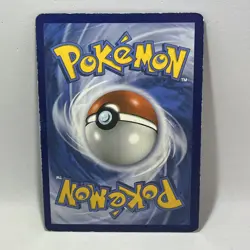 Pokemon TCG XY Primal Clash Ultra Rare Holo Kyogre EX Card 54/160 - Image 2