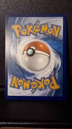 Bidoof GG29/GG70 Crown Zenith: Galarian Gallery Holo Pokemon TCG NM PACK FRESH - Image 2