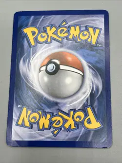 Charizard 1/99 Platinum Arceus Cracked Ice Holo Variant Tin Promo Pokemon Card - Image 2