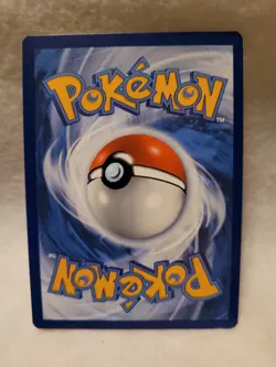Pokemon TCG Flaaffy Silver Tempest Trainer Gallery TG03/TG30 Holo Ultra Rare NM - Image 2