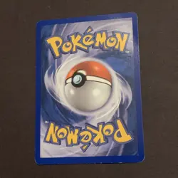Ditto (Bulbasaur) 36/113 Delta Species Regular Pokemon TCG - LP - Image 2