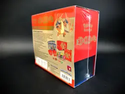 Pokemon XY Evolutions Charizard Elite Trainer Box ETB Brand New & Factory Sealed - Image 5
