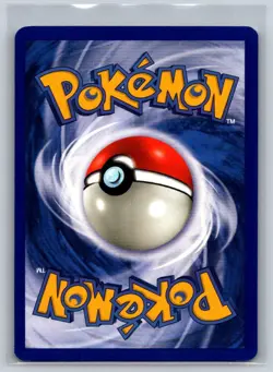 Pokemon Magnemite Team Rocket 1st Edition 60/82 NM - Image 2