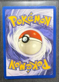Pokemon TCG Dark Kadabra 39/82 Non-Holo Uncommon 1st Edition Team Rocket - Image 2