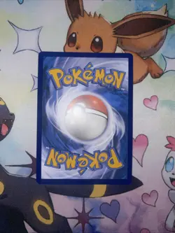 Pokemon TCG: Charmander - SVP 044 Black Star Promo - Image 4