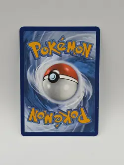 Pokemon TCG - Cubchoo - 109/086 - Illustration Rare - SV: Black Bolt - Image 2