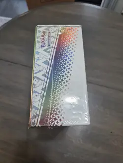 Pokemon Prismatic Evolutions Super Premium Collection Sealed Scarlet & Violet🔥 - Image 3