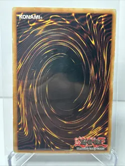 Yu-Gi-Oh! Unlimited Winged Kuriboh LV 10 #DP1-EN006 Light Play - Image 2