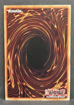 YuGiOh K9-66A JOKUL OP29-EN001 Promo New - Image 2