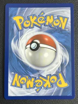 Arceus V 122/172 Brilliant Stars Ultra Rare Pokemon TCG Card NM - Image 2