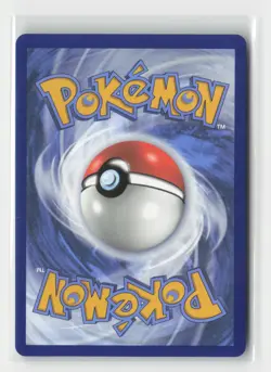 Pokemon Black Star Promo Cards #211 Gothitelle - Image 2