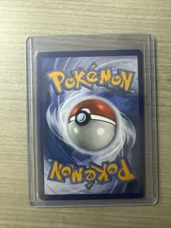 Arbok ex 185/165 Scarlet & Violet 151 Full Art Ultra Rare Holo Pokemon Card LP - Image 2