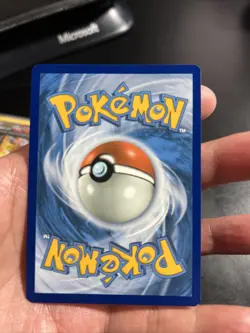 TORKOAL 237/236 Holo Cosmic Eclipse Full Art Pokemon Card NM/M 2019 - Image 3