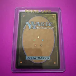 Salvation Engine - (Showcase) N/M Aetherdrift - MTG Magic The Gathering Card - Image 2