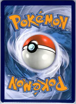 Pikachu V SWSH285 SWSH: Sword & Shield Promo Cards - Pokemon Card - NM - Image 2