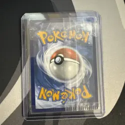 Lucario VSTAR SWSH291 SWSH: Sword & Shield Promo Cards Holo Sealed - Image 2