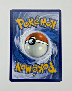 Pokemon Squirtle TCG 148/142 Stellar Crown Illustration Rare Card NM Condition - Image 2