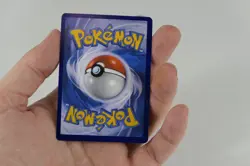 Charizard 11/108 Holo Prerelease Stamp - XY Evolutions - Pokemon Card - Image 2