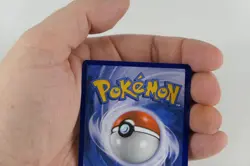 Charizard 11/108 Holo Prerelease Stamp - XY Evolutions - Pokemon Card - Image 3