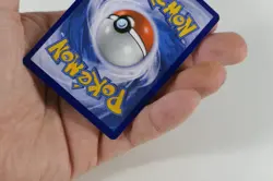 Charizard 11/108 Holo Prerelease Stamp - XY Evolutions - Pokemon Card - Image 4