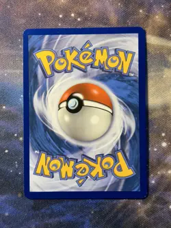Ninetales BREAK 16/108 XY Evolutions Holo Rare Pokemon Card NM NEAR MINT - Image 2