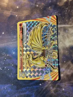 Ninetales BREAK 16/108 XY Evolutions Holo Rare Pokemon Card NM NEAR MINT - Image 3