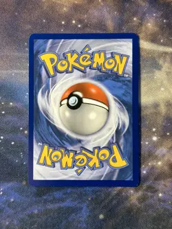 Ninetales BREAK 16/108 XY Evolutions Holo Rare Pokemon Card NM NEAR MINT - Image 5