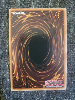 151 Old School Vintage YuGiOh Cards All 1st & 2nd Generation & All 1st Edition - Image 3