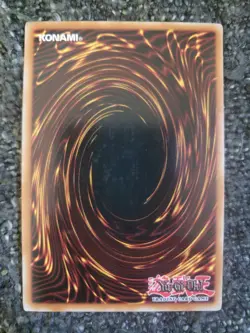151 Old School Vintage YuGiOh Cards All 1st & 2nd Generation & All 1st Edition - Image 5