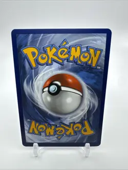 Surfing Pikachu V 008/025 Celebrations Collection Pokemon Trading Card TCG - Image 2