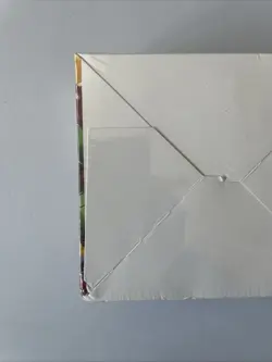 Dragon Ball Super Card Game Booster Box - Cross Worlds - DBS-B03 852906007634 - Image 4