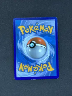 Venusaur EX XY123 Pokemon XY Promo Ultra Rare Card XY TCG Black Star Promo - Image 2