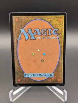 Buried Alive Modern Horizons 3 Regular - Image 3