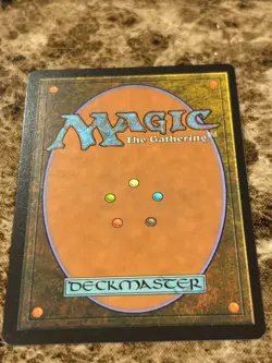 KARMIC GUIDE Magic the Gathering MTG Modern Horizons 2 - Image 2