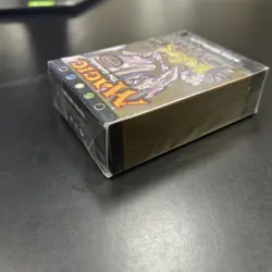 MTG Legions Sliver Shivers Deck SEALED Brand New Rare - Image 4