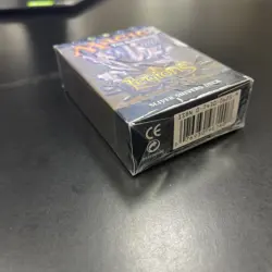 MTG Legions Sliver Shivers Deck SEALED Brand New Rare - Image 5