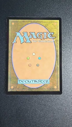 Enduring Curiosity Duskmourn: House of Horror Regular - Image 2