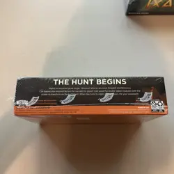 Wizards of the Coast Magic: The Gathering Innistrad: Midnight Hunt Set... 630509987184 - Image 3
