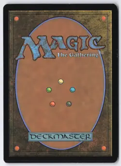 Fractured Sanity R Modern Horizons 2 44 LP - Image 2