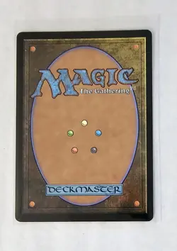 MTG Ziatora's Proving Ground Streets of New Capenna 261/281 Regular Rare - Image 2