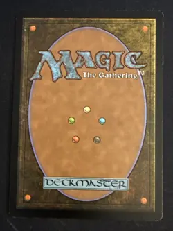 1x Mindshrieker (67) Innistrad LP MTG Magic the Gathering x1 MKE - Image 2
