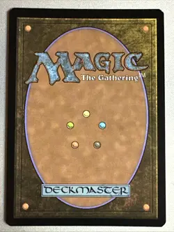 MTG / Thrumming Hivepool / EOE / #356 / FOIL (Extended Art) / Rare / NM - Image 2