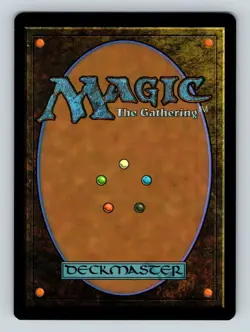 #145 Archmage Emeritus 2025 Tarkir: Dragonstorm Commander * Rare - Image 2