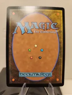 Sword of the Paruns Ravnica Remastered Foil - Image 2