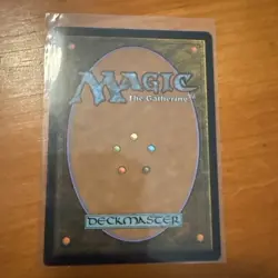 Displacer Kitten Commander Legends: Battle for Baldur's Gate Regular - Image 2