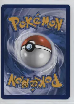 Magneton (SSP Prerelease) Pokemon Scarlet & Violet Black Star Promo #153 - Image 2