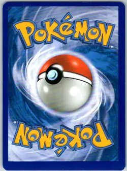 Pokemon TCG Heatran 30/146 Legends Awakened Holo NM - Image 2