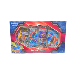 Nintendo Pokemon TCG V-Union Special Collection 820650809071 - Image 1